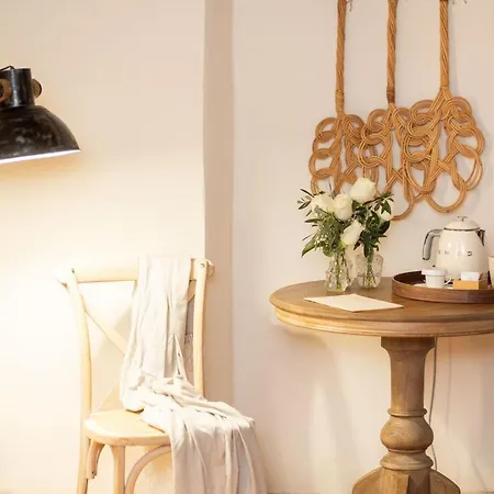 Palazzo Principi Lanza *