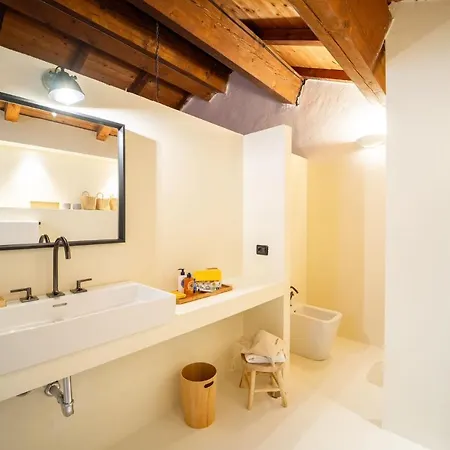 Palazzo Principi Lanza