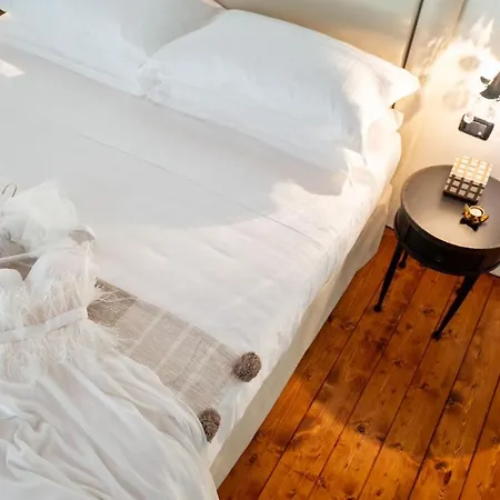 Resort Palazzo Principi Lanza