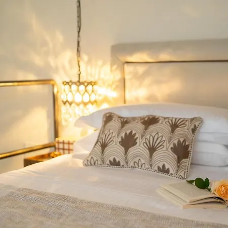 Palazzo Principi Lanza * 산 니콜라 아르첼라