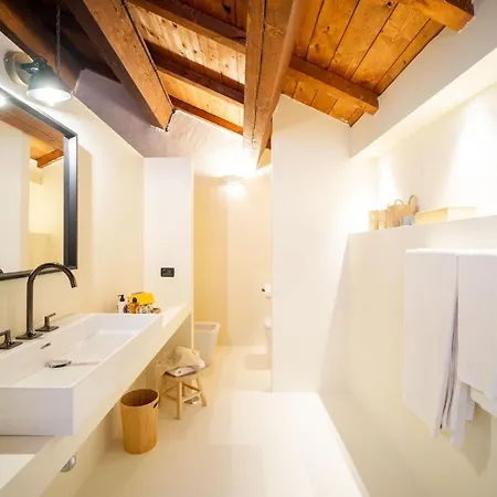 Palazzo Principi Lanza