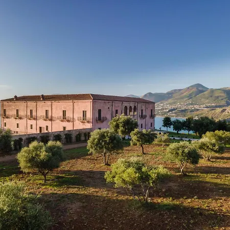 Palazzo Principi Lanza *