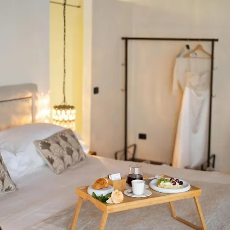 Palazzo Principi Lanza *