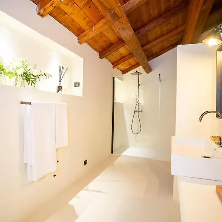 Resort Palazzo Principi Lanza *