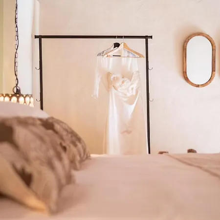 Resort Palazzo Principi Lanza