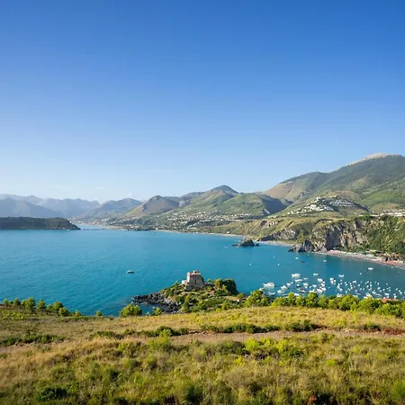 Palazzo Principi Lanza Resort *