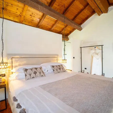 Palazzo Principi Lanza منتجع