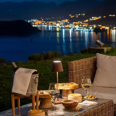 Palazzo Principi Lanza