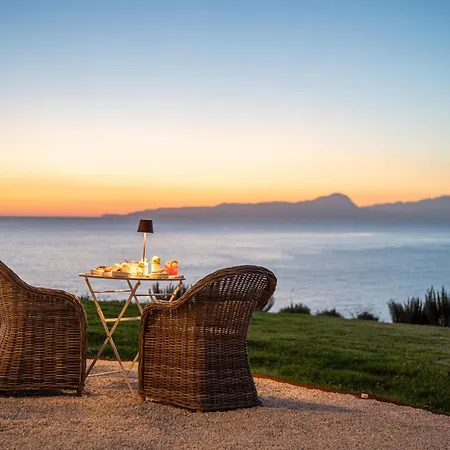 Palazzo Principi Lanza