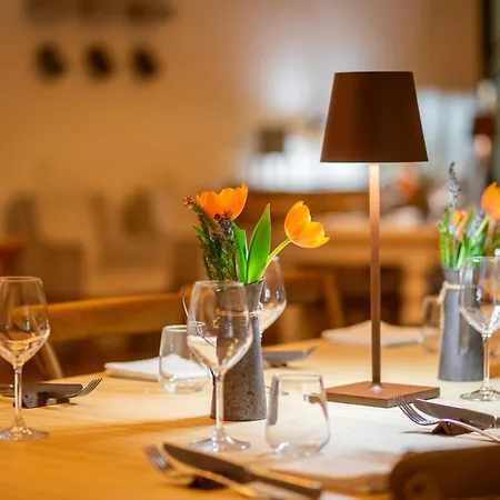 Palazzo Principi Lanza Resort *