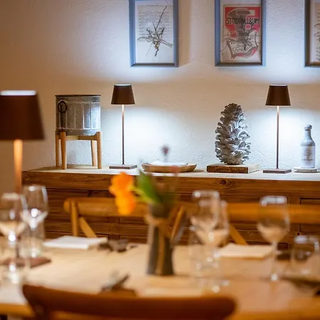 Palazzo Principi Lanza منتجع سان نيكولا أرسيلا