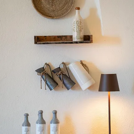 Palazzo Principi Lanza *