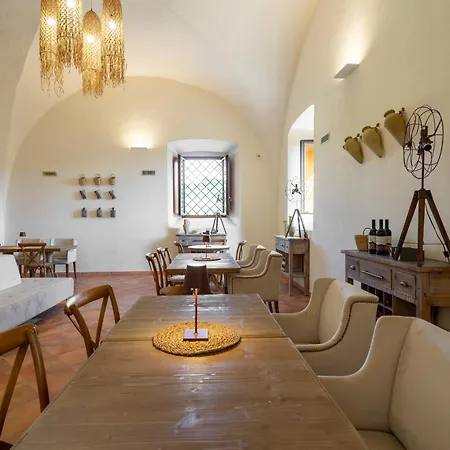 Palazzo Principi Lanza