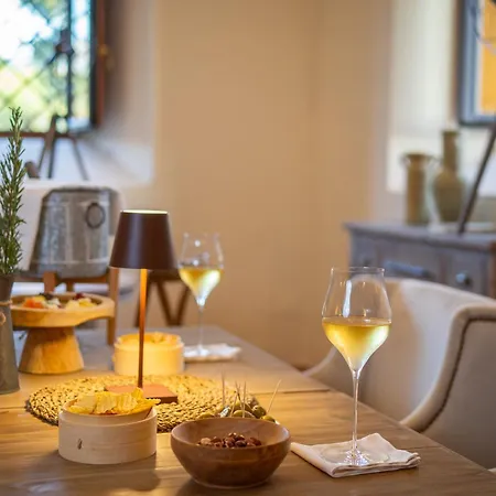 Palazzo Principi Lanza