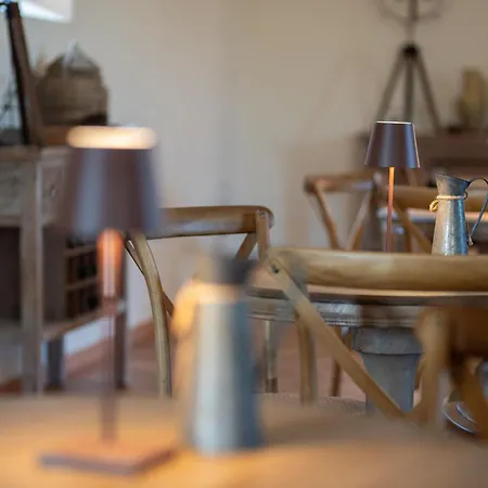 Palazzo Principi Lanza *