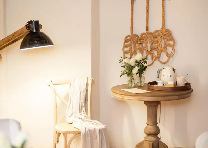 Palazzo Principi Lanza *