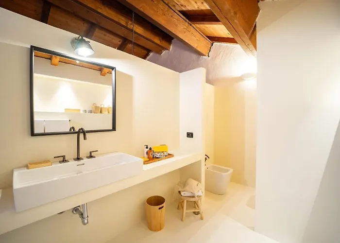 Palazzo Principi Lanza