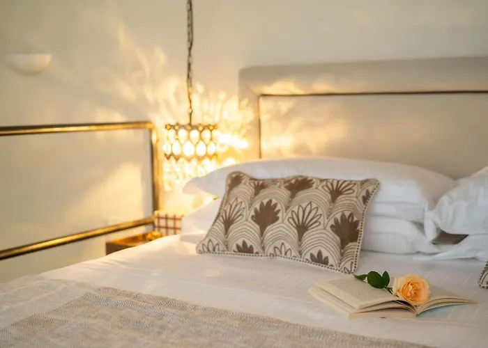 Palazzo Principi Lanza * 圣尼科拉阿尔切拉