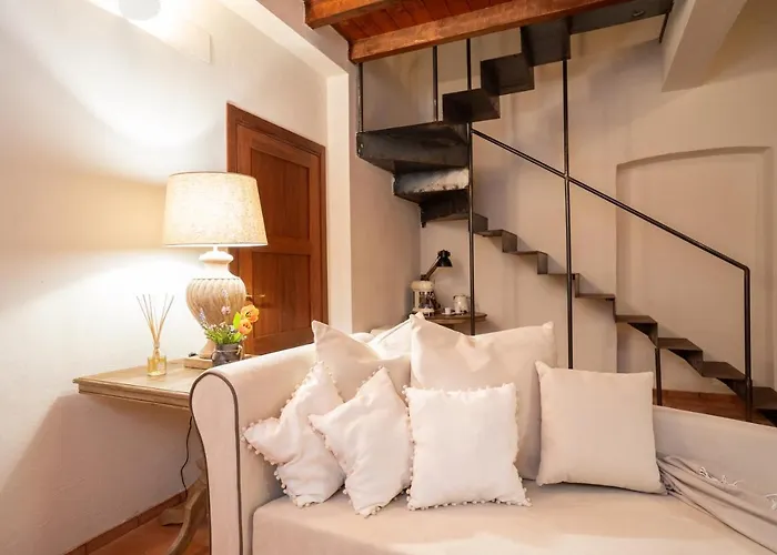 Palazzo Principi Lanza