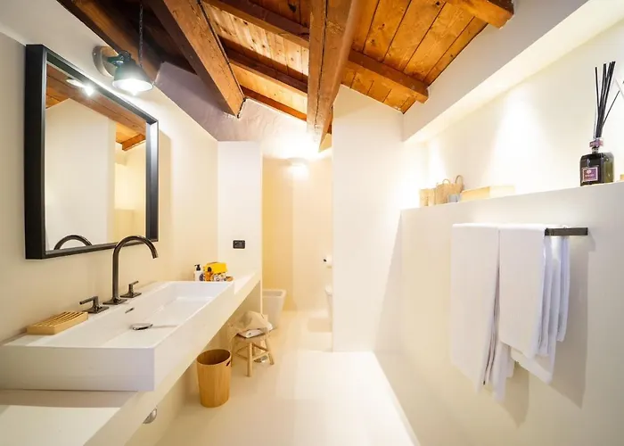 Palazzo Principi Lanza