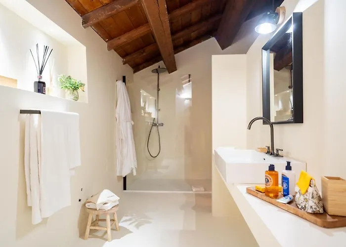 Resort Palazzo Principi Lanza