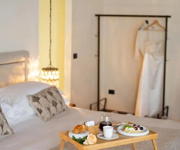 Palazzo Principi Lanza *