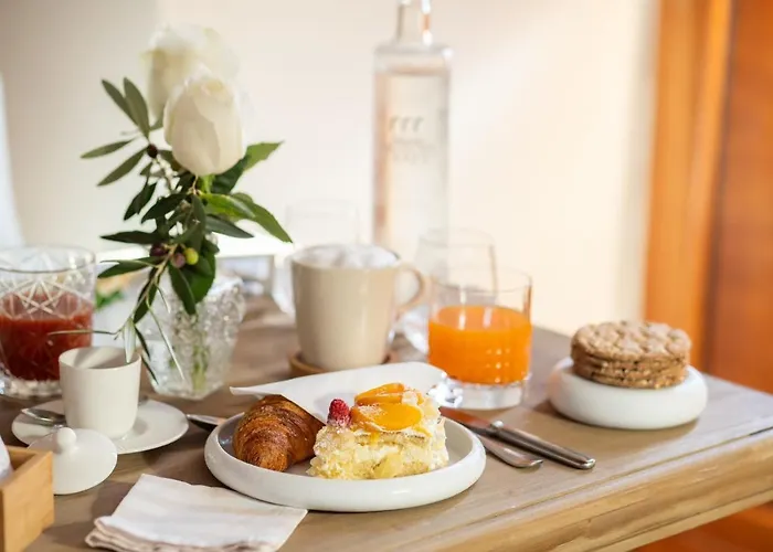 Palazzo Principi Lanza