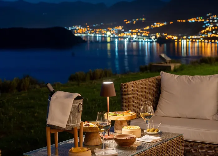 Palazzo Principi Lanza