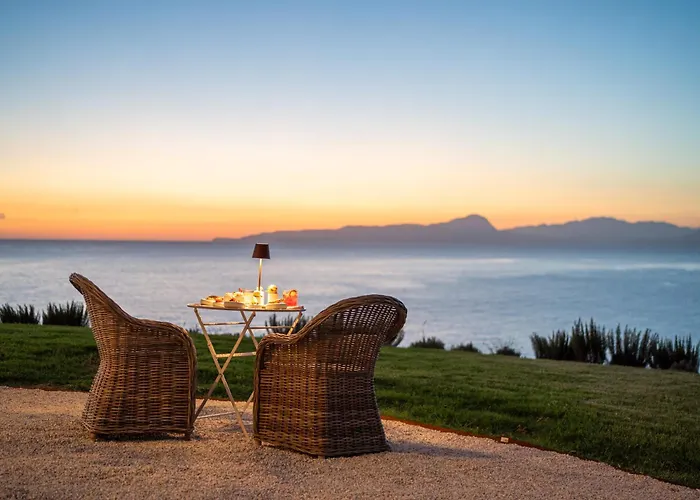 Palazzo Principi Lanza