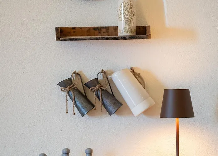 Palazzo Principi Lanza *