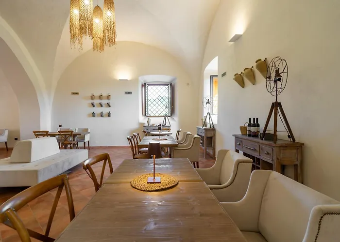 Palazzo Principi Lanza