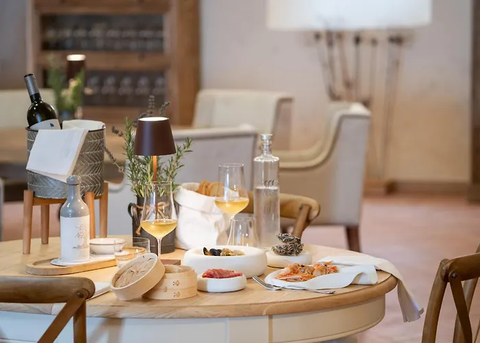 Palazzo Principi Lanza *