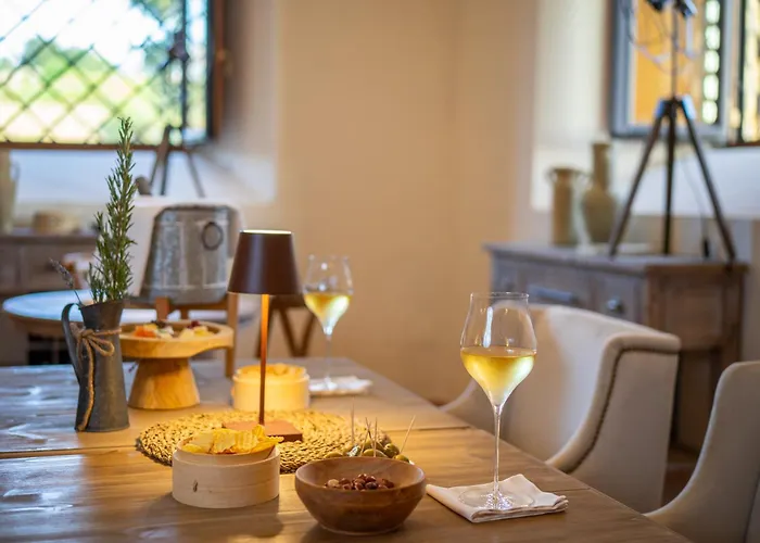 Palazzo Principi Lanza