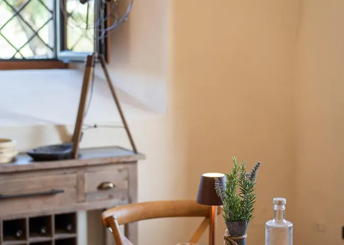 Palazzo Principi Lanza * 圣尼科拉阿尔切拉