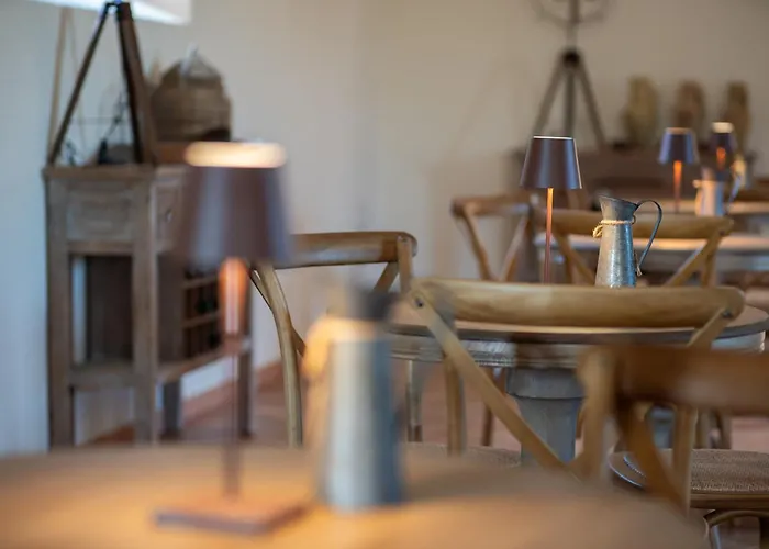 Palazzo Principi Lanza *